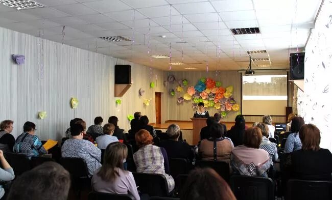 горшеченская сош им н и жиронкина начальная школа. горшеченская школа имени жиронкина. горшеченская дюсш. школа имени жиронкина. горшеченская школа имени жиронкина.