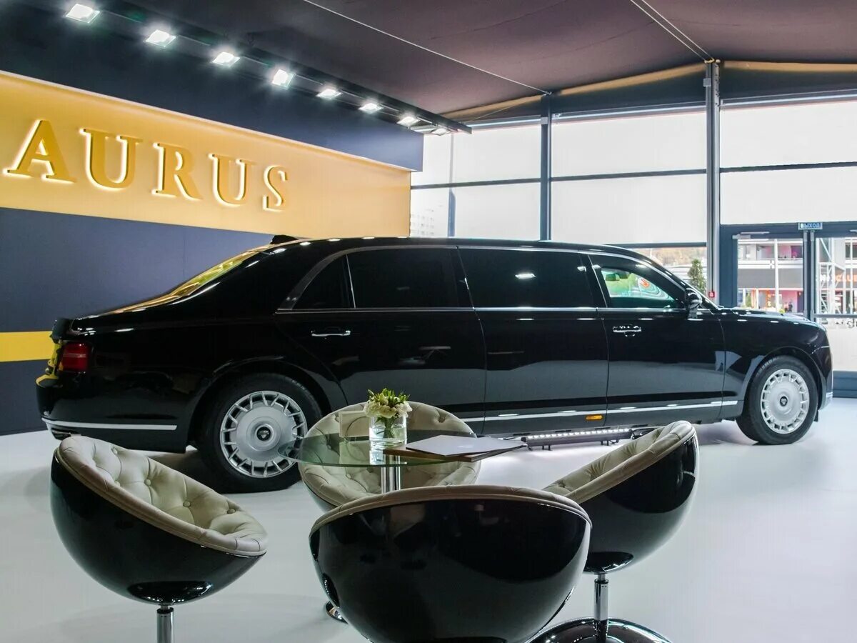 Аурис лимузин. Aurus лимузин. Aurus-41231 «сенат». Аурус сенат лимузин. Aurus senat limousine l700 салон.