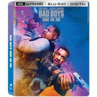 Bad boys ride or die hdfilmcehennemi