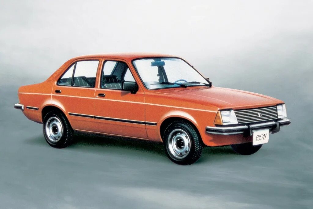 Ferrari 125 sport. Инфинити машина 99-. Дэу леманс 1991. Ей 1 авто. Daewoo nexia 1986.