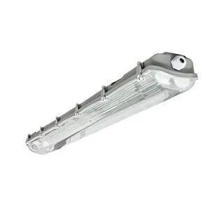 Светильник дсп 2202 под led