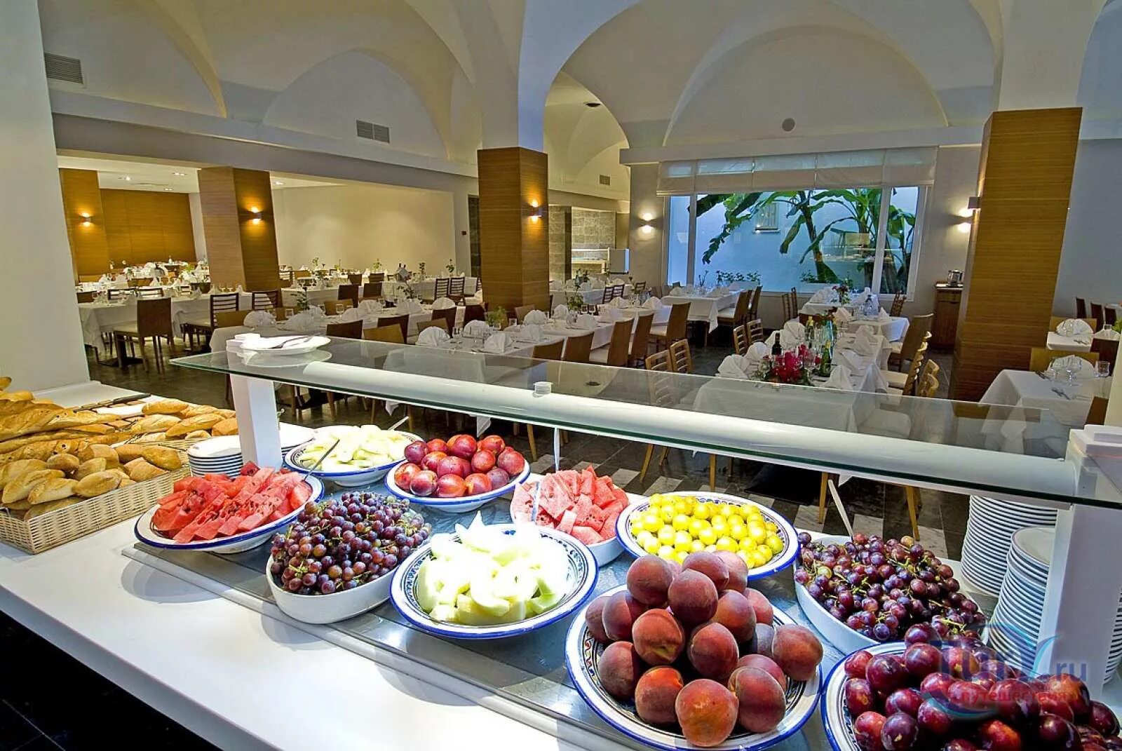 Les palmiers тунис. Мархаба палас тунис. Остров джерба отель beach baya. Остров джерба отель сентидо джерба. Тунис 2022.