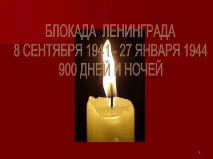 i?id=2459f339ee32326b290de269442c6a3d9cdfca5e-8492945-images-thumbs&n=13