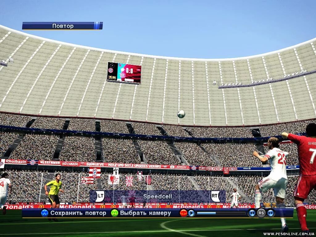 Patch 4.1. Pro evolution soccer 2011 patch. пес 2011 рпл. pes 2011 команды. pes 2011 требования.