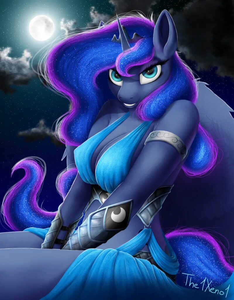 Эропони r3418. Луна МЛП r34. MLP Princess Luna r34. МЛП р34 Луна. Rule 34 принцессы