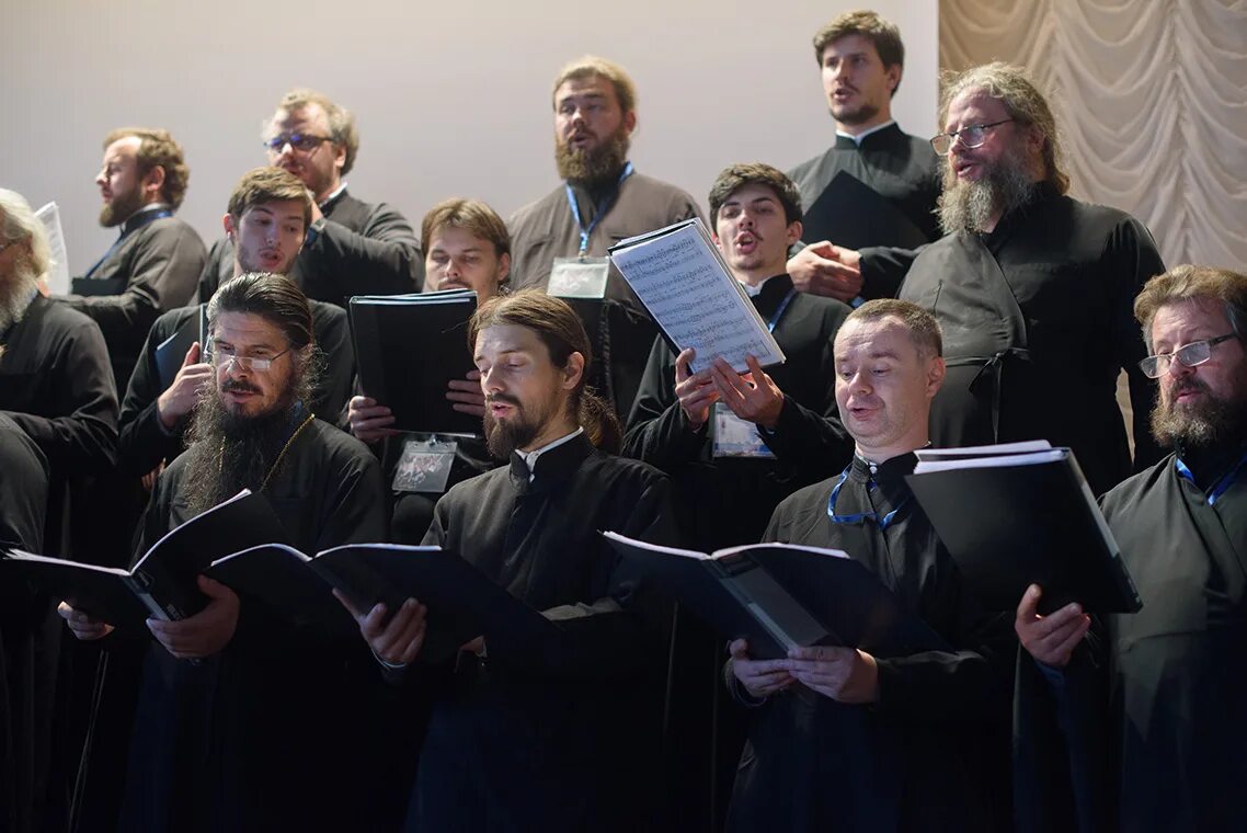 троице сергиева лавра хор мормыля. тсл хором. тсл хором. тсл хором. троице сергиева лавра хор мормыля.