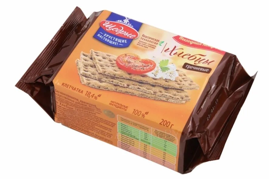 Хлебцы dr. Хлебцы ржаные щедрые 200 г. Хлебцы доктор кернер гречневые. Korner гречневые с витаминами 100г*20. Хлебцы бородинские тонкие.