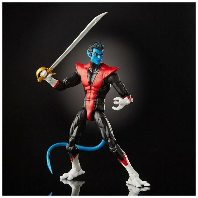 Beast фигурка марвел. Marvel legends ночной змей. Циклопа супергерой фигурка. Фигурки хасбро марвел ледженс. Росомаха marvel comics фигурка.