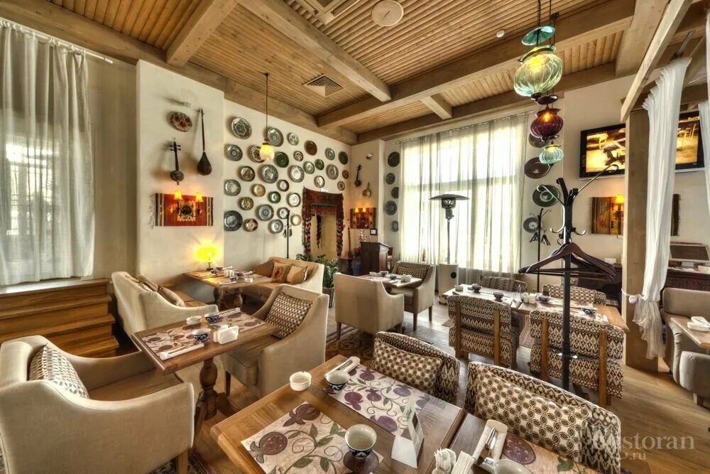 сеть ресторанов русской кухни «теремок». ресторан ча ча питер. ресторан базилик петрозаводск. кафе санкт петербурга столовая. кафе на невском проспекте.