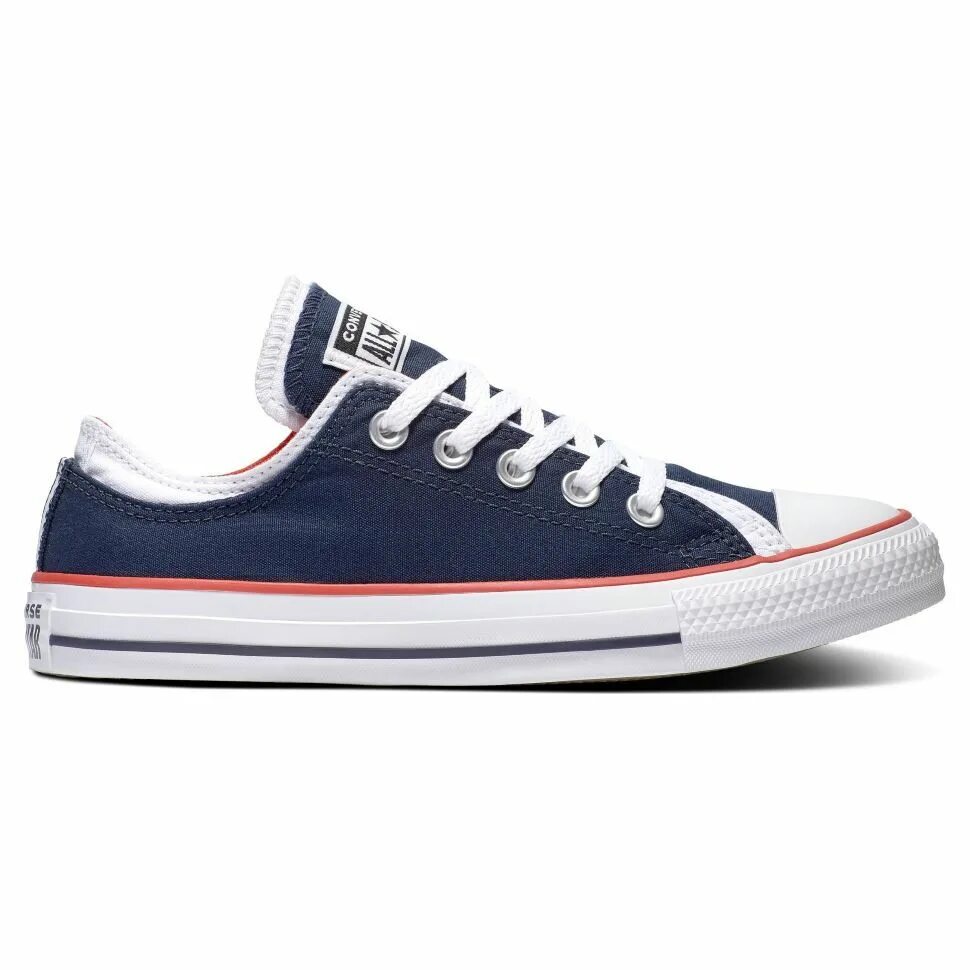 Конверсы женские купить оригинал. Кеды конверс all Star. Кроссовки конверсы Chuck Taylor. Converse кеды all Star all Tailor. Кеды Converse Chuck Taylor all Star.