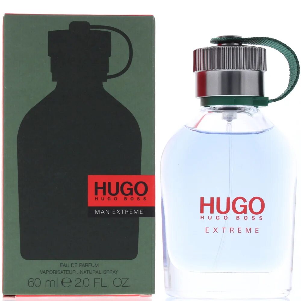 Hugo me. Hugo Boss extreme Parfum. Hugo Boss women Tester 60ml. Hugo Boss Hugo extreme EDP 75 ml-. Хуго босс экстрим Вумен.