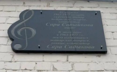 Улицы в честь композиторов. Улицы самары с именами известных людей-. Композитор мазитов. Улицы в честь композиторов. Улица шостаковича.