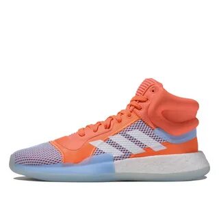 Boost performance