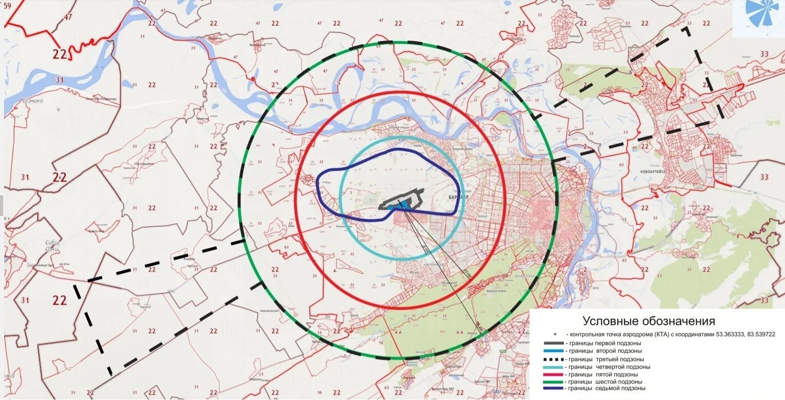 Седьмая приаэродромная зона Иркутск. Приаэродромная территория Домодедово. Зоны приаэродромной территории Шереметьево. Санитарно защитной зоны приаэродромная зона. Действуют ограничения на карте