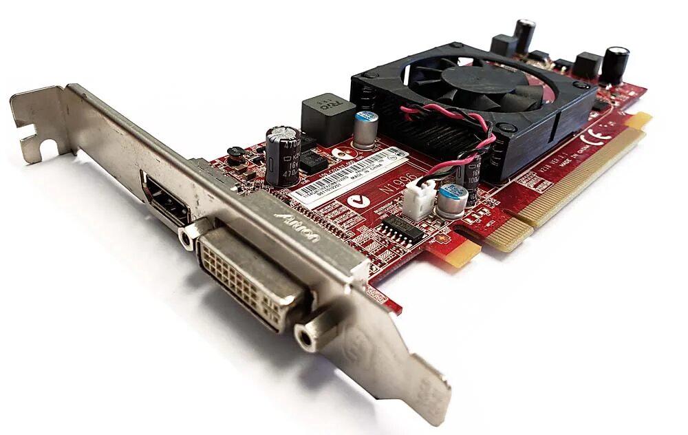 5450 Radeon 1gb AMD. Ati radeon ноутбук