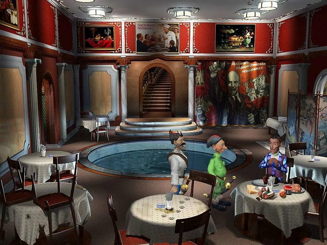 петька и василий иванович на корабле. игра петька 7. игра петька 7. петька и василий иванович 7. петька 007.