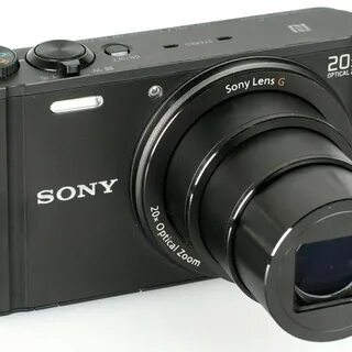 Shot dsc