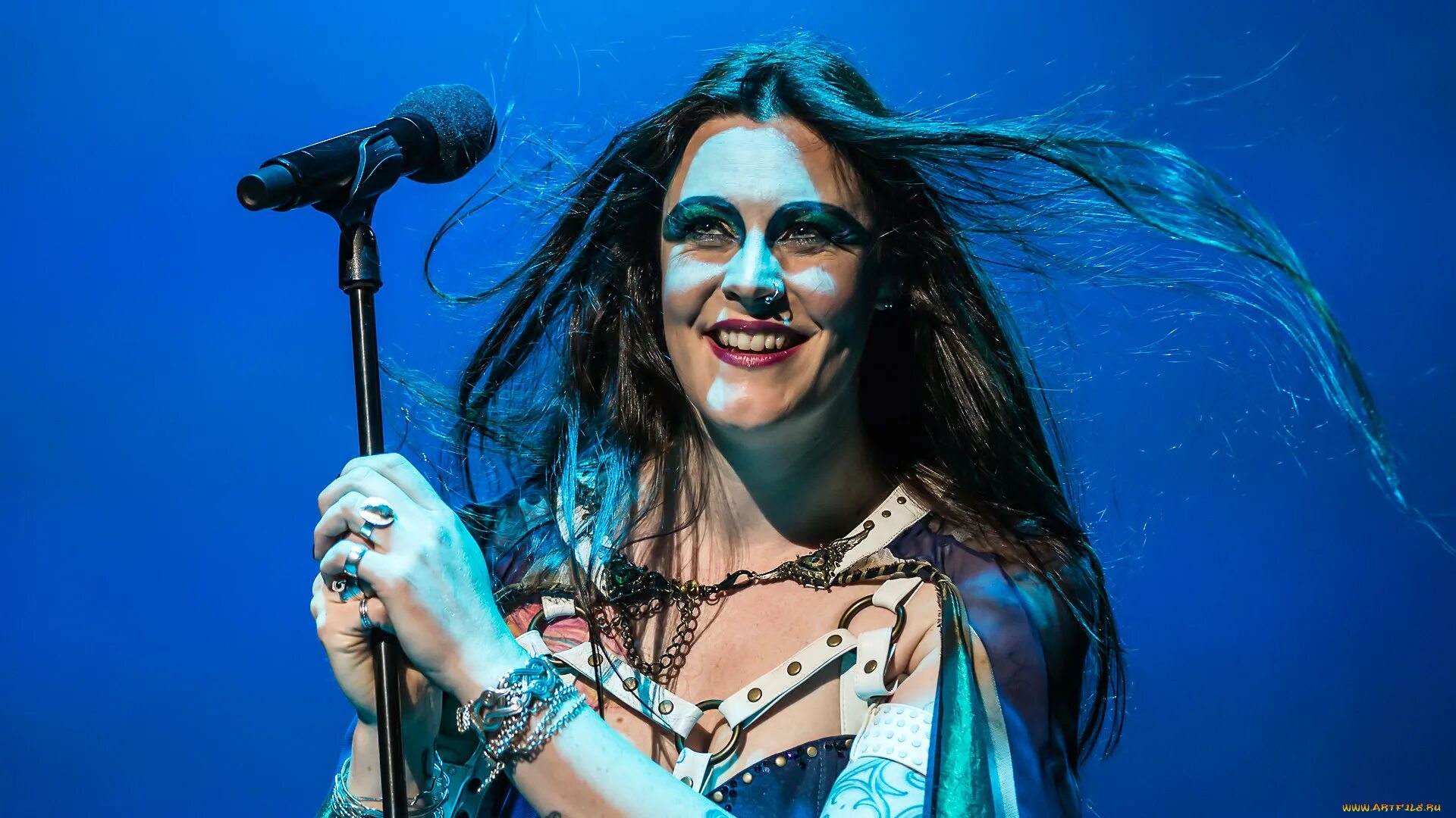 Floor jansen обои. Nightwish floor jansen. Floor jansen обои. Флор янсен обои на рабочий стол. Флор янсен 2021.