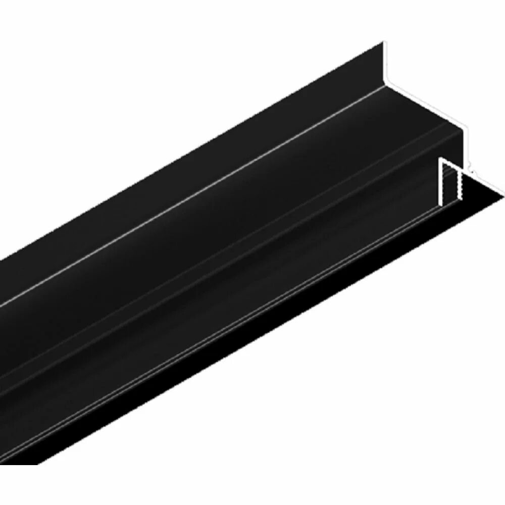 A610206 теневой профиль. Профиль arte lamp. Угловая лампа. Arte lamp gap a610206. Профиль arte lamp.