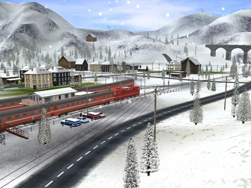 Твоя железная дорога. Trainz Railroad Simulator 2006. Trainz Railroad SIM 2006. Игра твоя железная дорога. Твоя железная дорога 2010 диск.