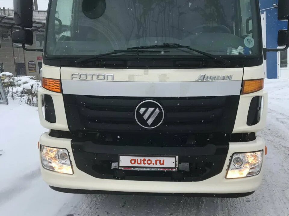 Обтекатель кабины фотон ауман. Бампер фотон ауман 1099. Фотон ауман 2012 бампер передний. Бампер фотон ауман 1099. Бампер фотон ауман.