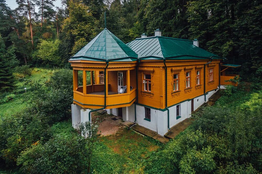 Усадьба Пришвина в Дунино. Пришвин музей в Дунино. Дом музей Пришвина в Звенигороде. Дом-музей Михаила Пришвина в Дунино. Купить бывшую усадьбу