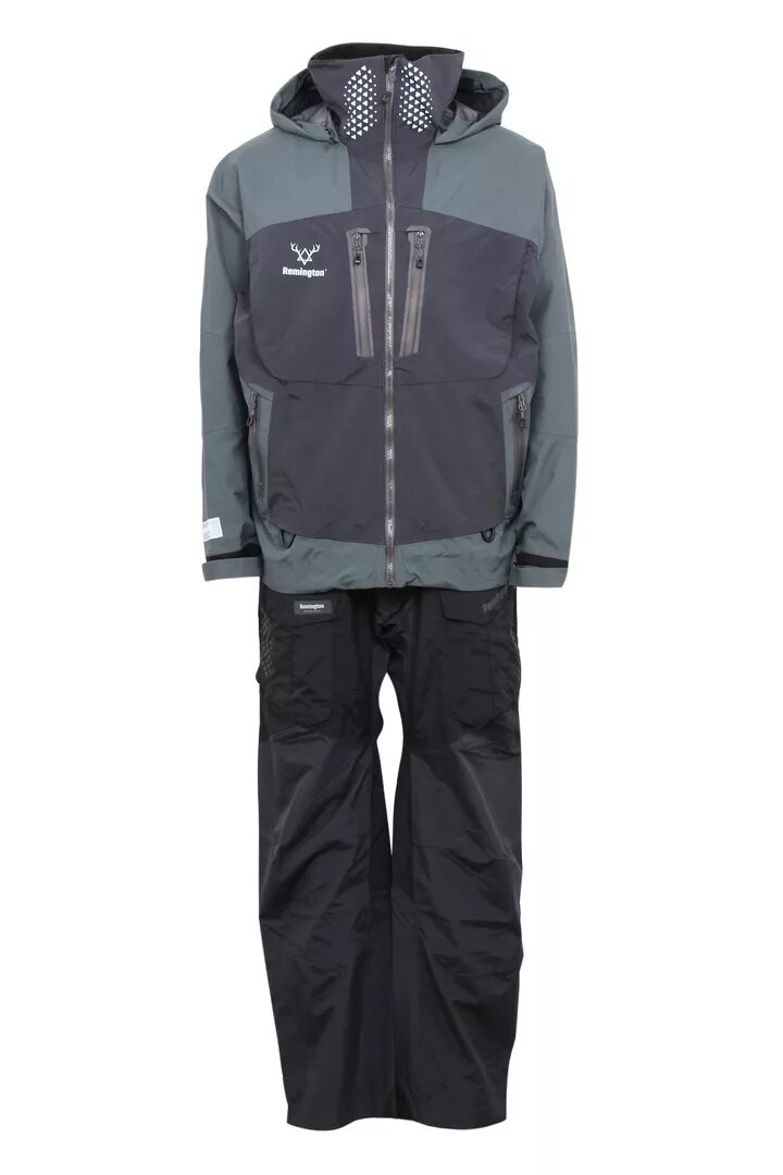Костюм remington fishing ii suit, (orange) р. Костюм remington fishing. Fm1000-011. Костюм remington fishing ii suit р. Костюм remington fishing.