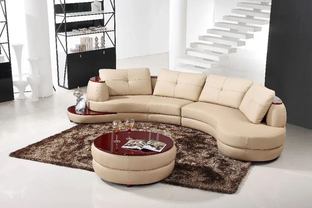 Красивые диваны. Диван в гостиную. Красивые современные диваны. Красивые диваны для гостиной.
