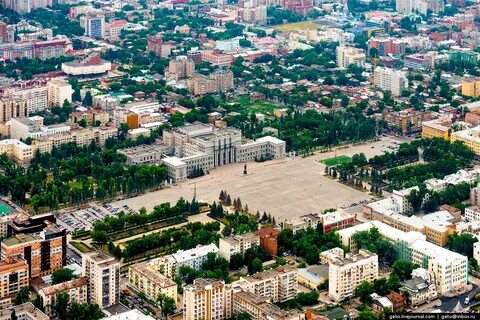 Самарская область г куйбышев