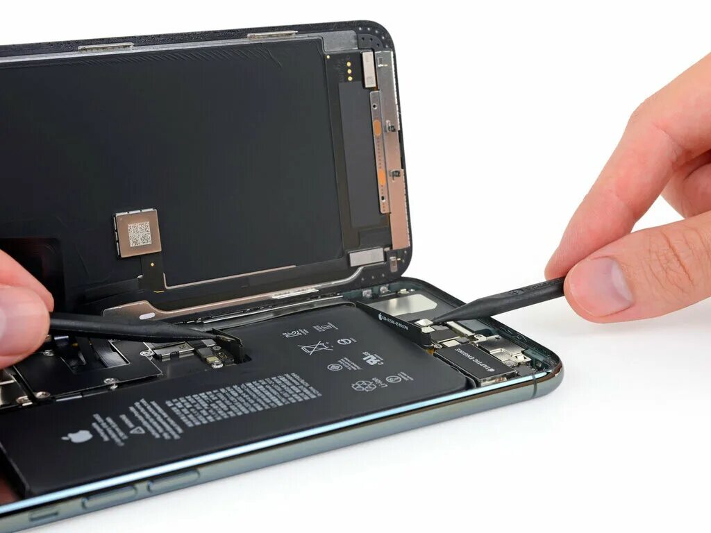 Аккум айфон 11. Iphone 11 Pro Max Battery. Iphone 11 Pro IFIXIT. IFIXIT iphone 11 Pro Teardown. Iphone 11 Pro Battery.