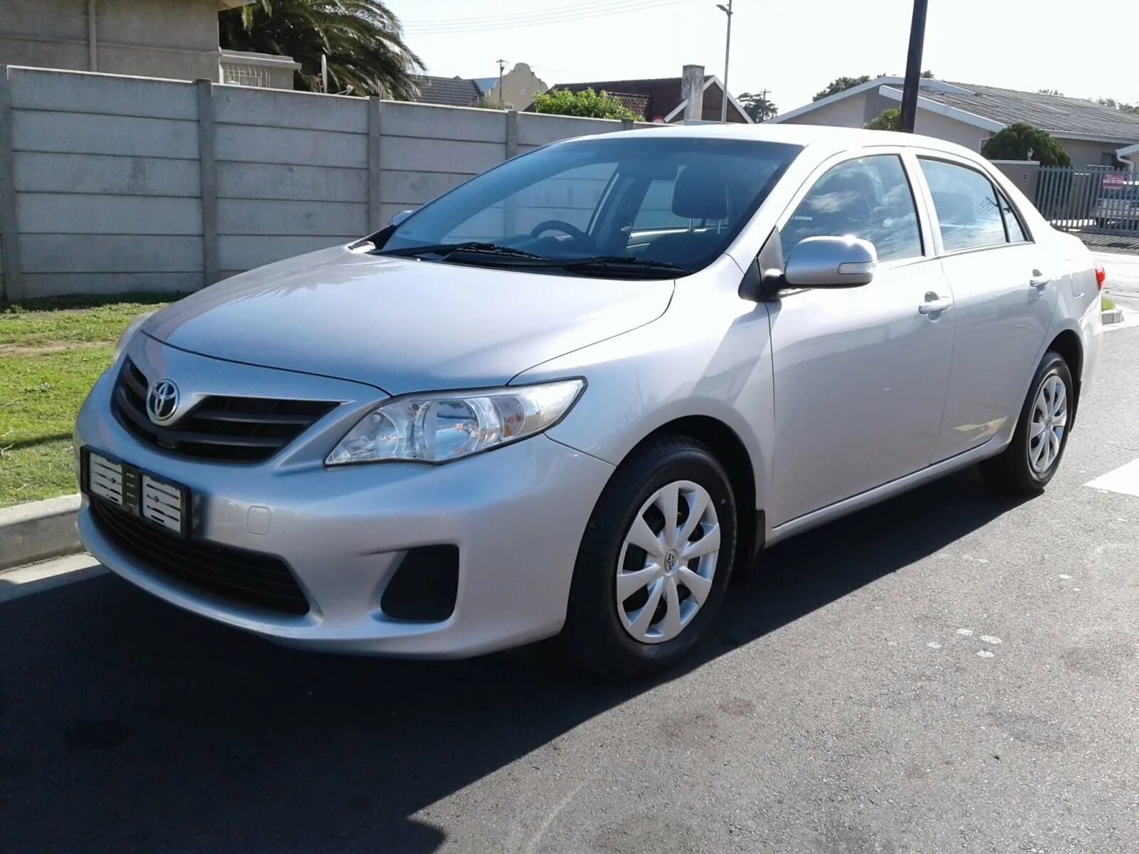 Купить короллу дизель. Toyota Corolla 1. Corolla 2007 Toyota 1.6. Тойота Королла 3. Тойота Королла 3 2010.