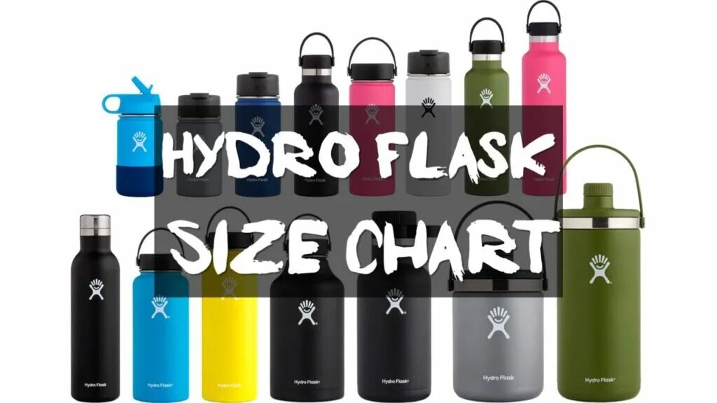 Список flask. Hydro flask. модуль flask. фласка размер. гидро фит бутылка.