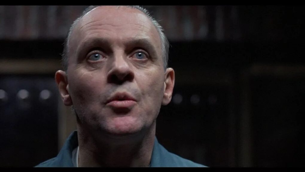 энтони хопкинс молчание ягнят. доктор лектор актер. молчание ягнят доктор лектор. доктор лектор ганнибал. доктор лектор ганнибал.