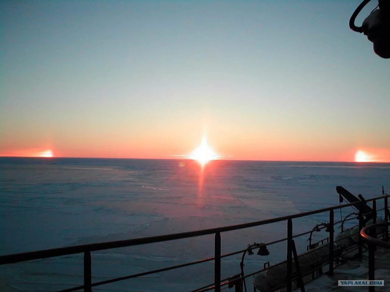 второе солнце. солнце в реальной жизни. модель солнца. второе солнце в китае. Sun 3.