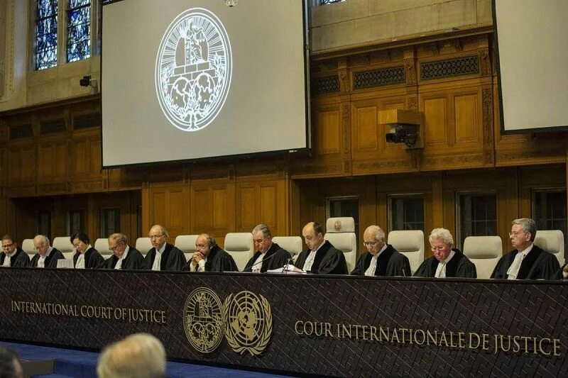 Международный суд в Гааге. International Justice Court Международный суд. Международный трибунал в Гааге. Международный Уголовный трибунал (Гаага).