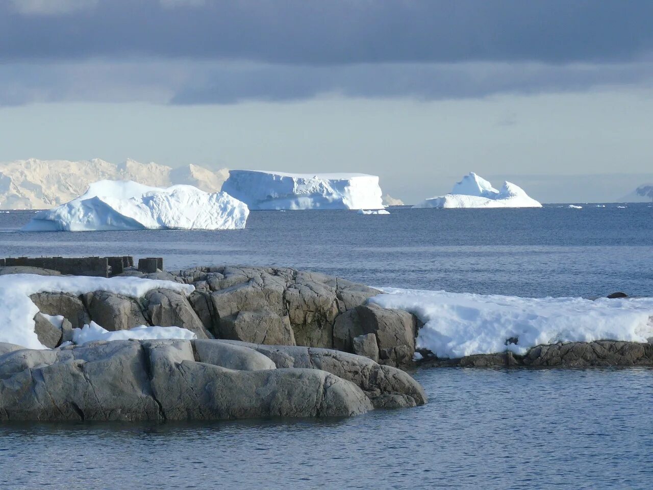 Признан 5 океан. Южный Ледовитый океан. Южный антарктический океан. Антарктида Южный океан. Айсберги большого арктического заповедника.