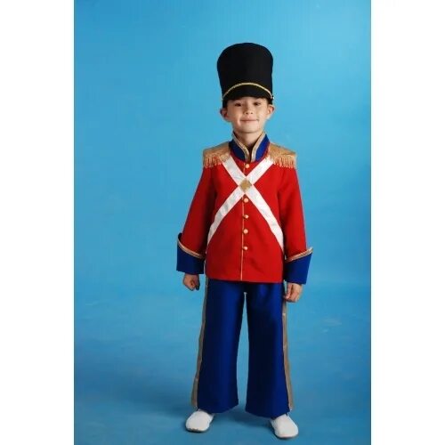 кивер солдатский 1812. детский костюм оловянного солдатика. детский костюм гусара. детский костюм оловянного солдатика. детский костюм оловянного солдатика.