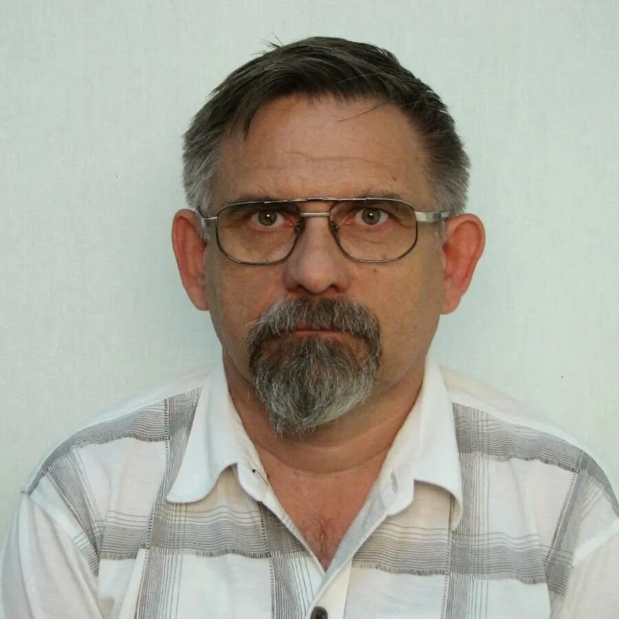 Владимиром бычковым. Владимиром бычковым