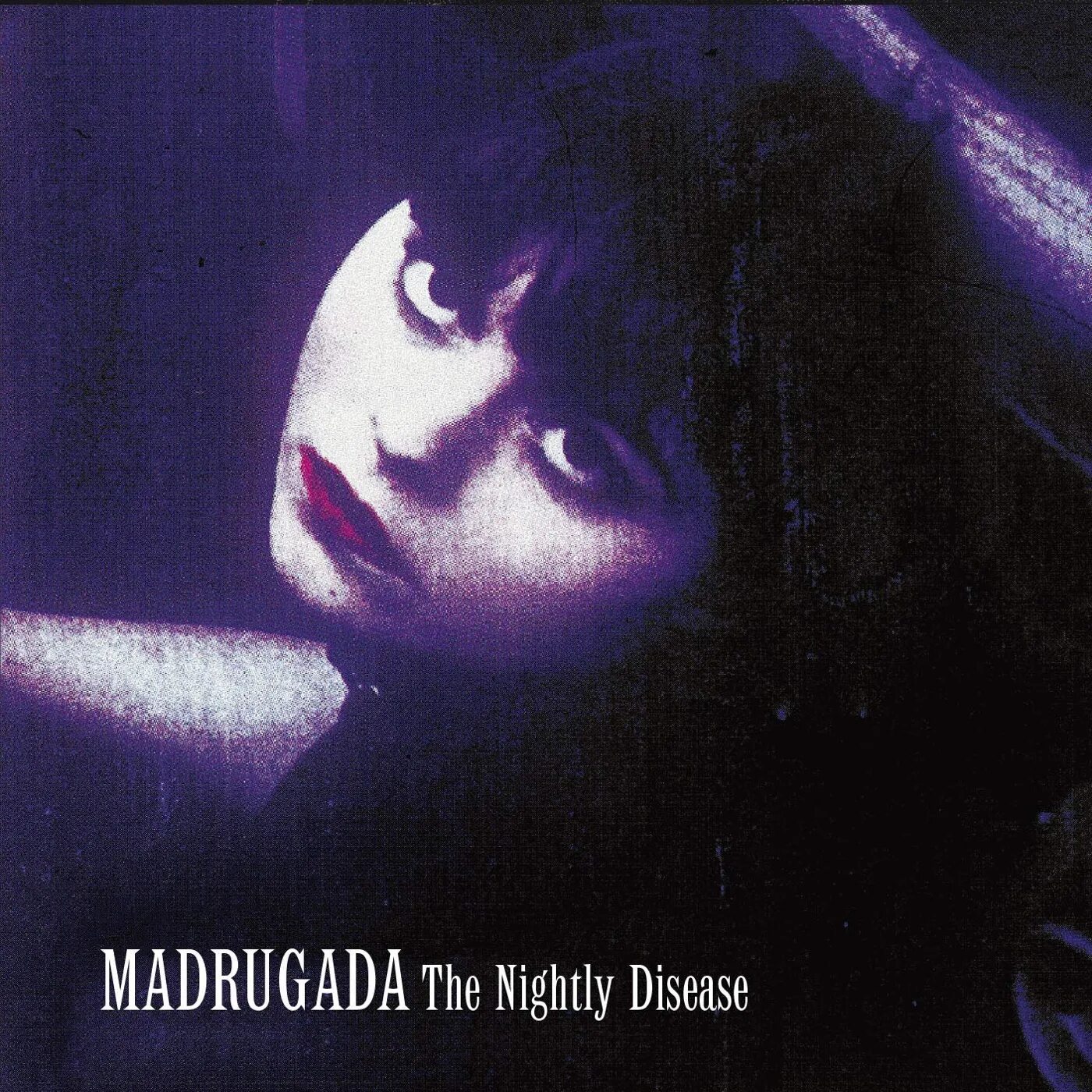 When the night has come. Madrugada "Nightly disease". Madrugada - Nightly disease (2001). Madrugada виниловая пластинка. Madrugada - Industrial Silence.