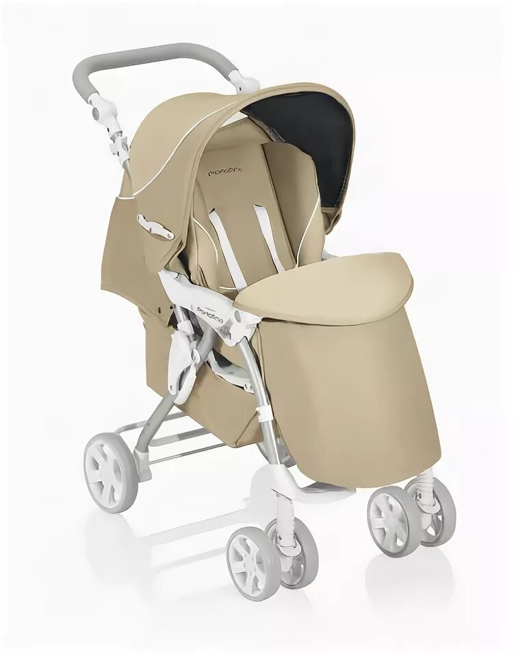 Коляска капелла сибирь 901. Коляска coral s3. Carita коляска прогулочная трость. Коляска джоби с 409. Прогулочная коляска geoby трехколесная c409.