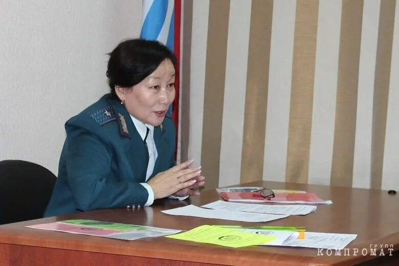 Министерство культуры республики тыва. Министерство финансов тыва министр. Руководитель фнс тыва уфнс по республике. Налоговая служба тувы фото. Управление федеральной налоговой службы по республике тыва.