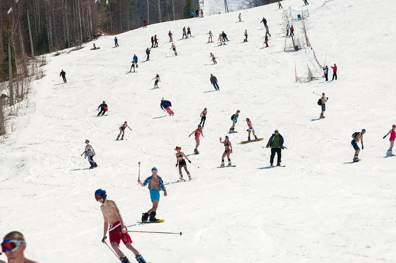 соболиная гора комплекс. байкал горнолыжный курорт гора соболиная. соболиная гора улан удэ. соболиная гора комплекс. байкальск лыжная база гора соболиная.