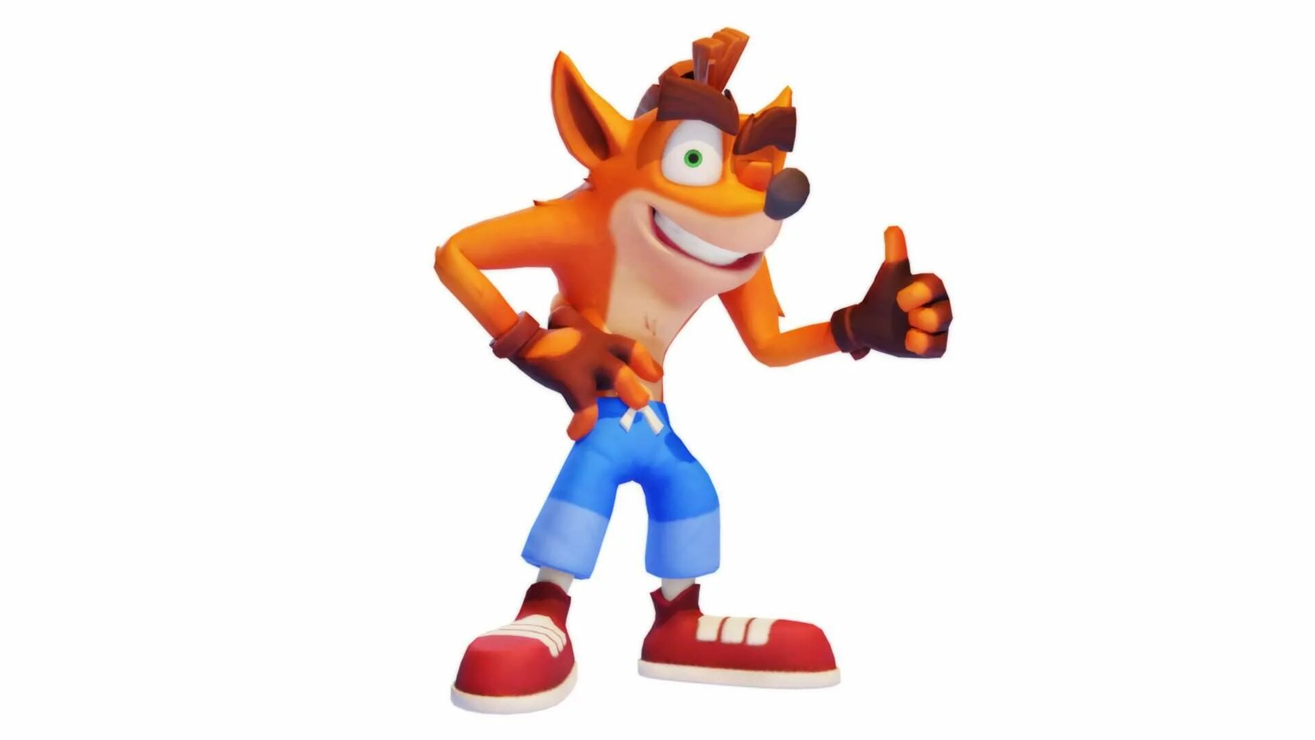 Crash bandicoot raizhell. Крэш бандикут. Crash бандикут. Крэш бандикут 1. Крэш бандикут 2018.