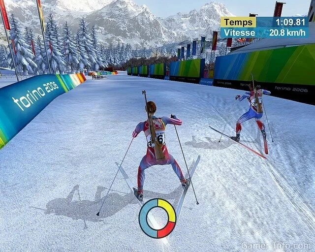 Omega олимпийские игры 2006. Torino 2006 ps2. Игры турин 2006. Игры турин 2006. Факел турин 2006.