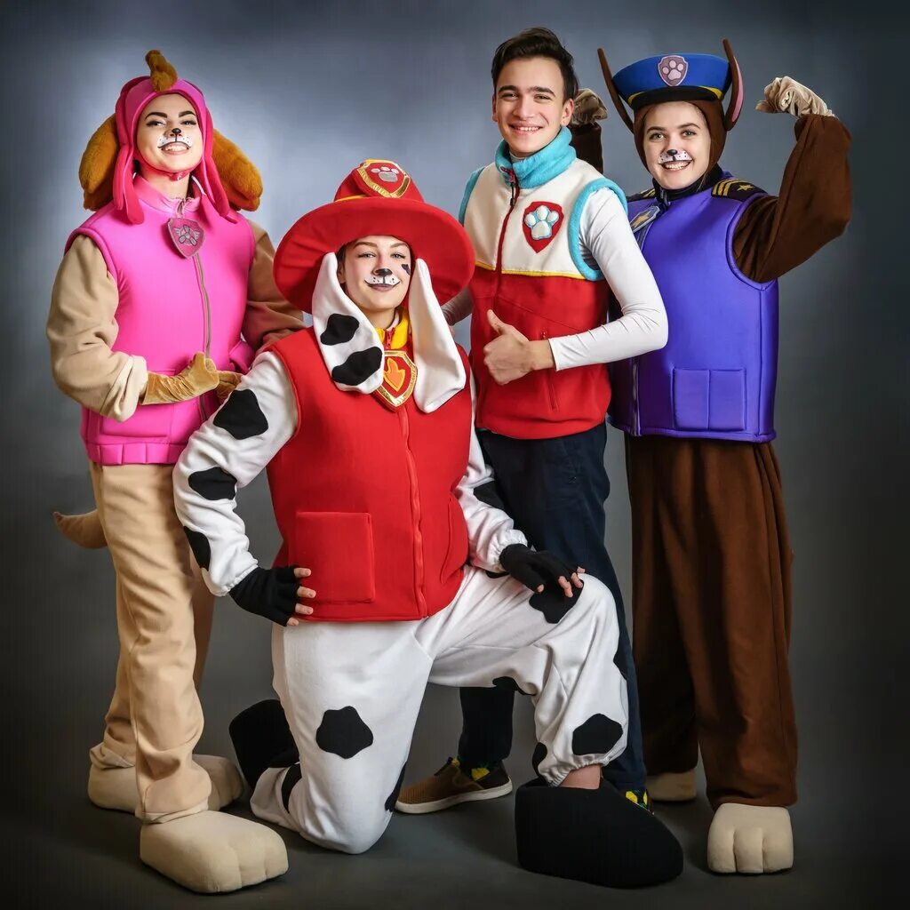 Золотое шоу для детей. Золотое шоу для детей. Золотое шоу на детский праздник. Империал арт тверь. Империал арт тверь.