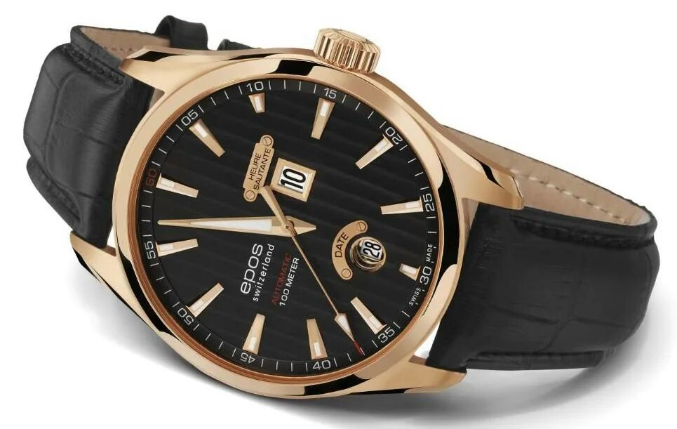 декоративные pvd покрытия. часы hublot big bang chronograph. часы с pvd покрытием. Pvd покрытие часов. Ip покрытие часов что это.