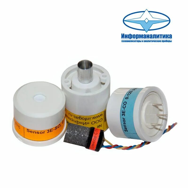 Msa 2. Сенсоры для газоанализаторов. Сенсор сероводорода 51457-9 general monitors/. Сенсор o2 sr-x2v. Xcell.