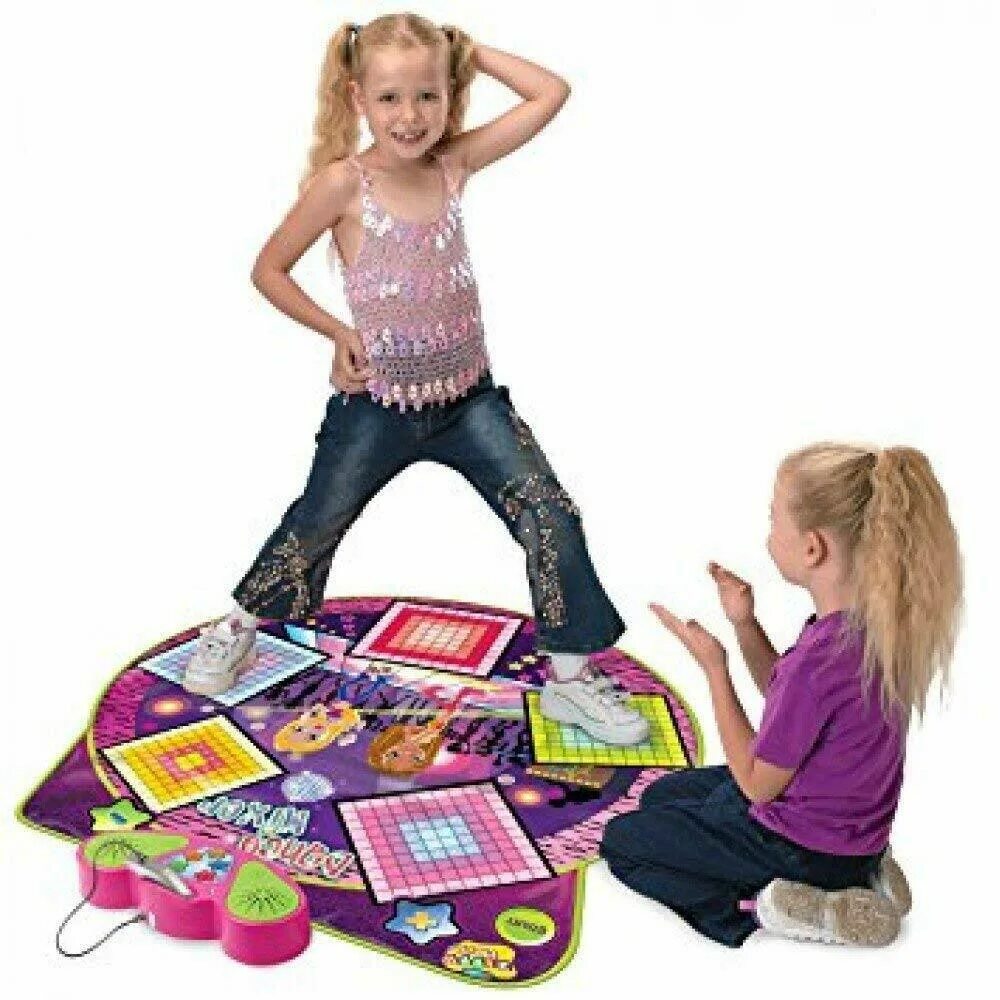 Танцевальный коврик big Star Dance Blanket. Танцевальный коврик Dancing Challenge Playmat. Zippy mat танцевальный коврик. Танцевальный коврик move and Groove Playmat. Игра 8 лет купить