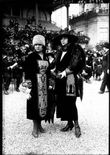 1910 1920 гг