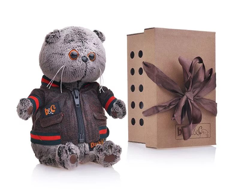 Кофейный кот буди баса. Буди баса кот басик. Буди баса басик. Басик-доктор 19 см. Басик игрушка басик.